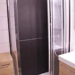Апартаменты In Portes Du Soleil Шатель
