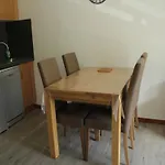 In Portes Du Soleil Шатель