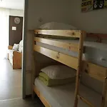 In Portes Du Soleil